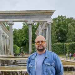 Егор Костюкович, 25.06, Энгельс