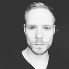 Артем Кобзарь, 26.03, Москва