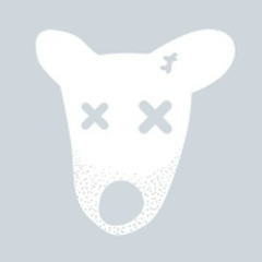 Алексей Уткин, Балаково