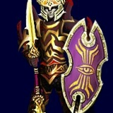 Nemosish Xgz, 08.08.1993