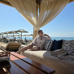 Татьяна , 23.02