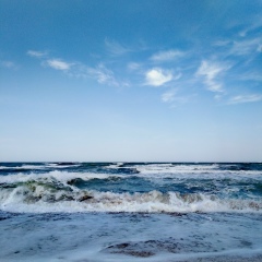 Анна Нефедова, 02.04, Санкт-Петербург