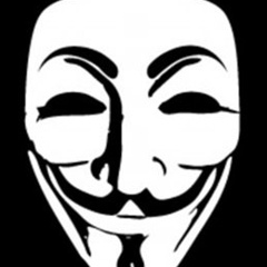 Alex Rasmus, 01.05.2002