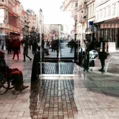 Сергей Сергеев, 05.07, Киев