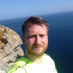 Сергей Никитин, 01.07, Москва