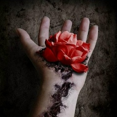 Маша Мораренко, 28.12.1998, Кишинев