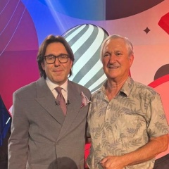 Ярослав Семёнов, 22.08.1954, Костомукша