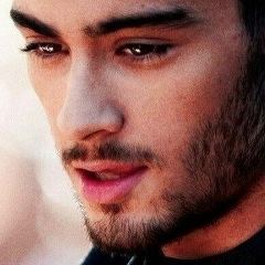 Mishka Movlatova, 23.03.1910, Грозный