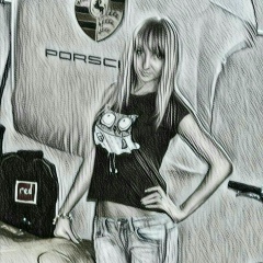 Ruslana Sokolova, 18.08, Днепр (Днепропетровск)