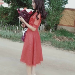 Куралай Танатарова, 23.09.1999, Актобе