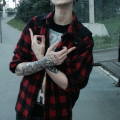 Артём Штиль, 06.06, Seoul