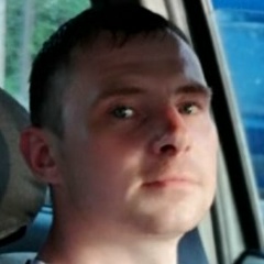 Владимир Челноков, 23.07, Санкт-Петербург