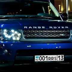 Akim Baibekov, 15.06.1988, Шымкент