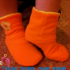 Наташа Киселева, 22.12.1991, Новосибирск