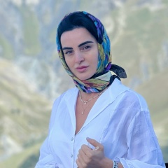 Тако Девадзе, 11.08.1991