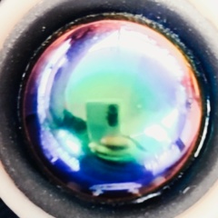 Батыр Худайбердыев, 11.11.1989, Туркменабад