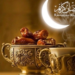 Махмуд Буграев, 22.10.1986, Буйнакск