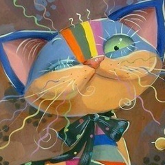 Екатерина Корниенко, Херсон