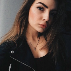 Genrietta Dobrovol'skaya, 26.05.1999