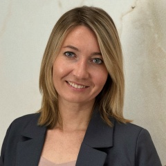 Наталия Кузнецова, 15.07, Тюмень