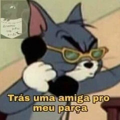 Elias Silva, 04.04.1986