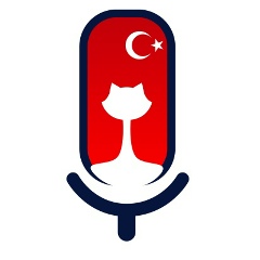 Irina Irina, 30.06, Москва