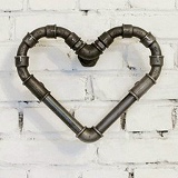 Катрина Белка, 14.02, Санкт-Петербург