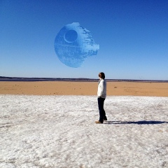 Ярослав Баранов, 16.02, Дубна