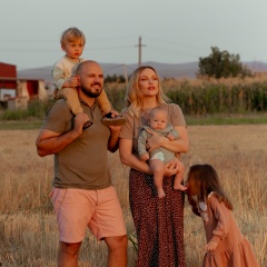 Maria Durova, 03.06.1988, Санкт-Петербург