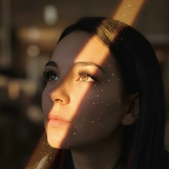 Патюшка Егорова, 13.02.1991, Санкт-Петербург