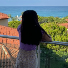 Gulnur Aldabergenova, 15.05, Кызылорда