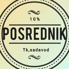 Мухаммад Мириев, 10.02.1998, Москва