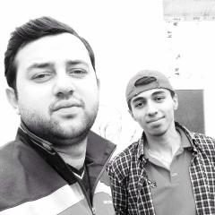 Халил Махмудов, 24.07, Самарканд