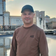 Евгений Живодров, 23.02.1990, Саранск