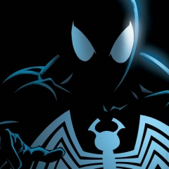 Расул Ислам, 25.07.1988, Москва