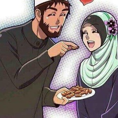 Нұрғали Мұсылманқұлов, 05.07, Алматы