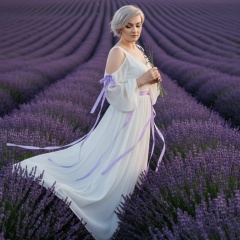 Наталия Елисеева, 15.07, Москва