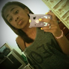 Karoline Roque, 07.08, São Paulo