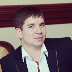 Ильсур Муртазин, Набережные Челны