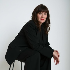 Юлия Печенкина, 14.03, Ирбит