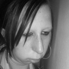 Роксана Граф, 17.07.1997, Мариуполь