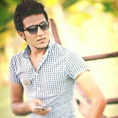 Доган Акбаба, 05.05, Antalya