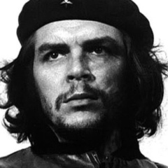 Михаил Жиганшин, 08.10.1982, Санкт-Петербург