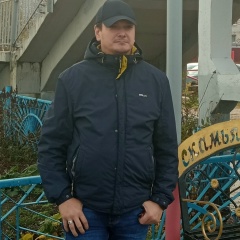 Сергей Клинов, 23.03, Печора