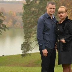 Natalia Tkachenko, 03.09.1987, Киев