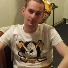 Никита Муравка, 25.11, Елгава