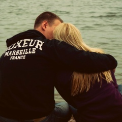 Евгений Журавлев, Санкт-Петербург