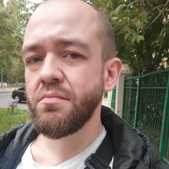 Денис Тузов, 26.06.1990, Москва