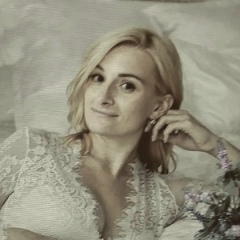 Анна Бессонова, 21.06, Baguio