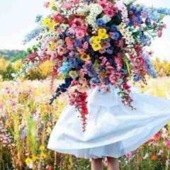 Олечка Рустамова, 13.06, Ставрополь